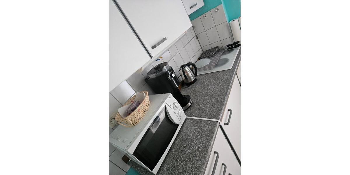 Grundstück Rostock Evershagen - 4.000&euro; | Angebot:25380327