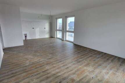 Wohnung Tessin - 3 Zimmer, 80 m&sup2;, 989&euro; | Angebot:25144803