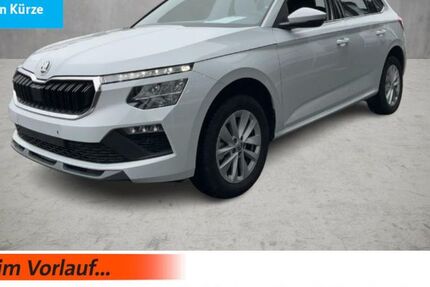 Skoda Kamiq 6.056 km 23.479 &euro; Ribnitz-Damgarten / Barth / Bad Sülze 18311