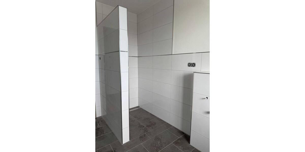 Etagenwohnung Bad Doberan - 2 Zimmer, 80 m&sup2;, 1.240&euro; | Angebot:26092516