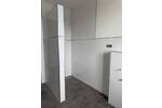 Etagenwohnung Bad Doberan - 2 Zimmer, 80 m&sup2;, 1.240&euro; | Angebot:26092516