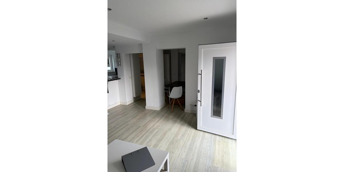 Bungalow Papendorf - 2 Zimmer, 43 m&sup2;, 135.000&euro; | Angebot:26153108