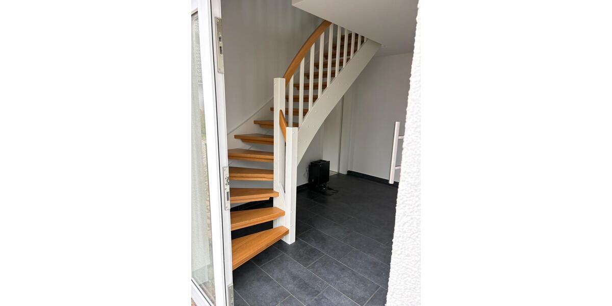 Einfamilienhaus Dierhagen - 5 Zimmer, 155 m&sup2;, 1.800&euro; | Angebot:23473928