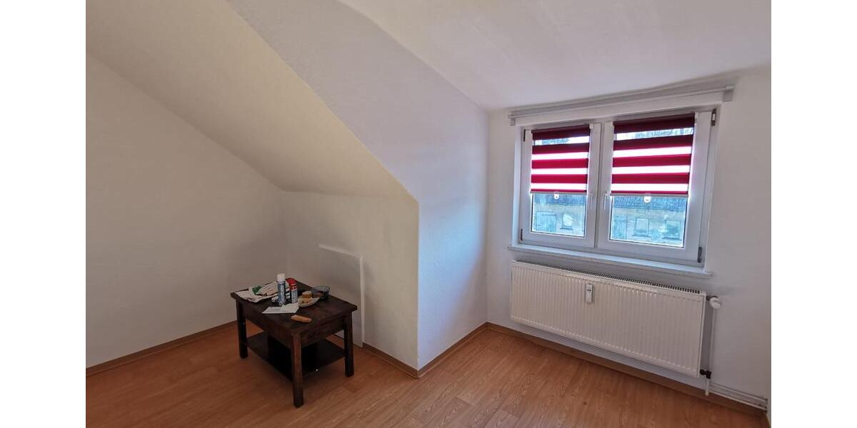 Etagenwohnung Bentwisch - 3 Zimmer, 73 m&sup2;, 480&euro; | Angebot:26002471