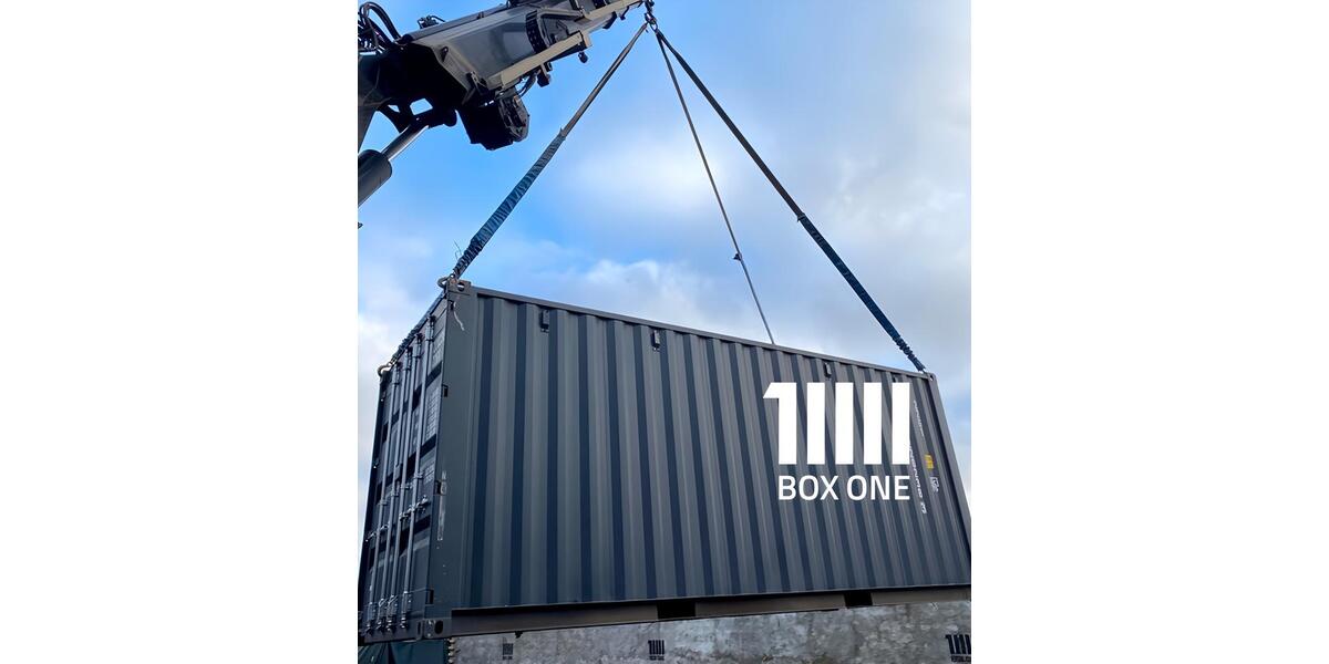 Garagen / Stellplätze Rostock Gehlsdorf - 2.491&euro; | Angebot:16714542