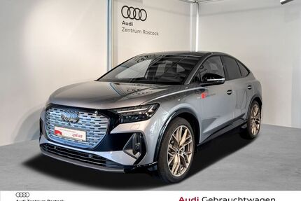 Audi Q4