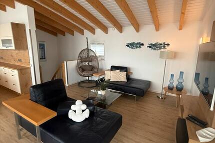 Ferienimmobilie Rostock Hohe Düne - 159&euro; | Angebot:24717349