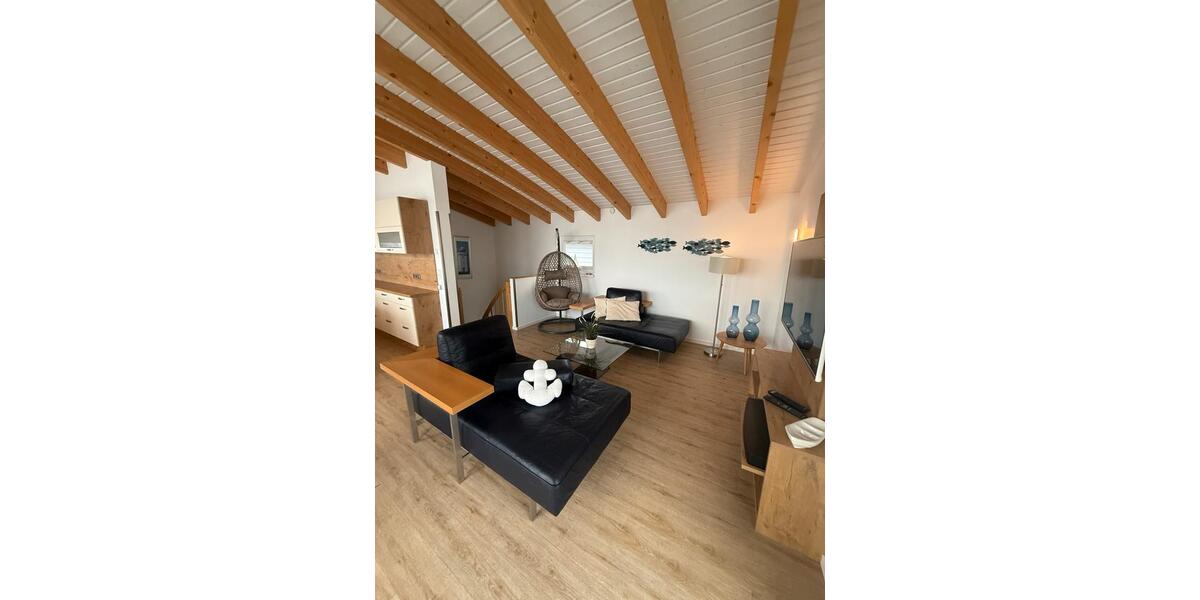 Ferienimmobilie Rostock Hohe Düne - 159&euro; | Angebot:24717349