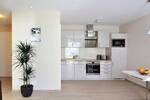 Etagenwohnung Seebad Heiligendamm Heiligendamm - 2 Zimmer, 48 m&sup2;, 528.000&euro; | Angebot:25801811