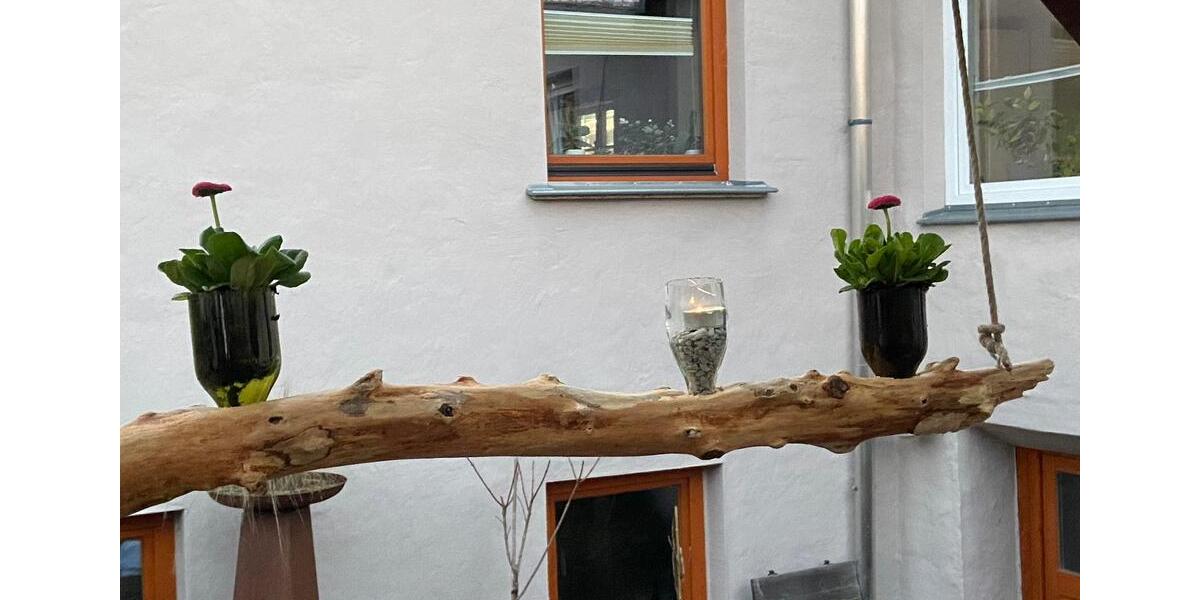 Einfamilienhaus Laage - 300.000&euro; | Angebot:26533337