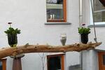 Einfamilienhaus Laage - 300.000&euro; | Angebot:26533337