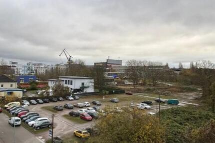 Garagen / Stellplätze Rostock Hansaviertel - 35&euro; | Angebot:25647024