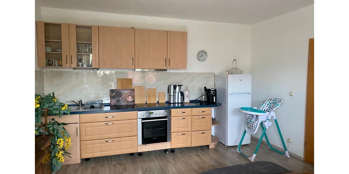 Ferienimmobilie Bentwisch - 50&euro; | Angebot:21970475