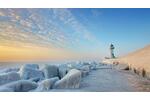 Ferienimmobilie Rostock - 45&euro; | Angebot:24140779