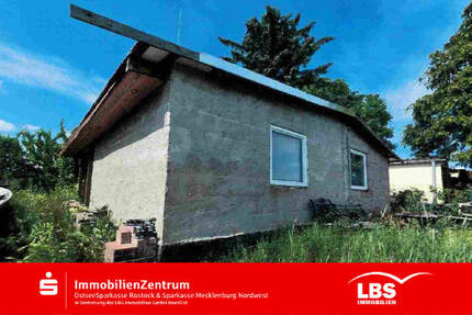 Grundstück Bützow - 28.000&euro; | Angebot:26257488