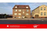 Etagenwohnung Rostock Brinckmansdorf - 4 Zimmer, 83 m&sup2;, 235.000&euro; | Angebot:26642704
