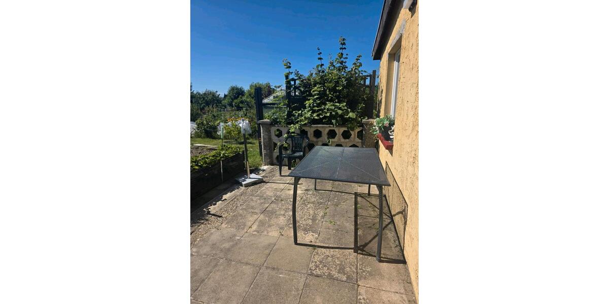 Grundstück Papendorf - 3.700&euro; | Angebot:26302263
