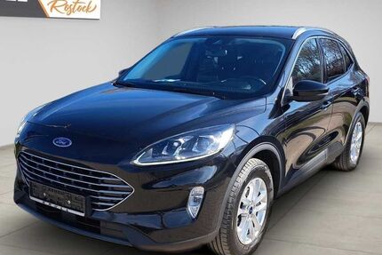 Ford Kuga 39.009 km 21.990 &euro; Rostock 18146