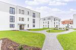 Terrassenwohnung Bentwisch - 4 Zimmer, 113 m&sup2;, 435.000&euro; | Angebot:26882886
