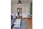 Etagenwohnung Lambrechtshagen - 3 Zimmer, 48 m&sup2;, 600&euro; | Angebot:26350926