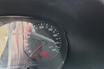 Audi A3 8L