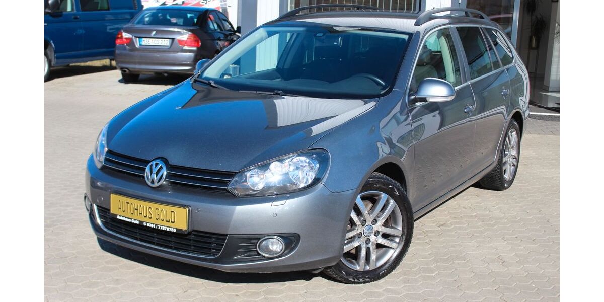VW Golf 237.938 km 4.999 &euro; Rostock 18107