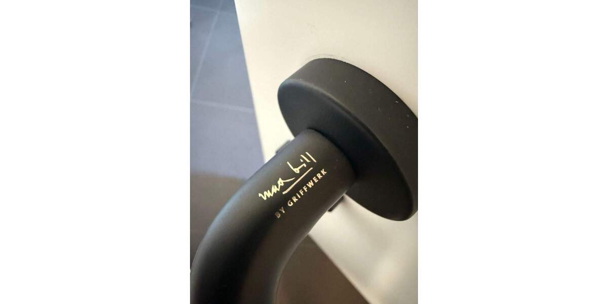 Einfamilienhaus Kühlungsborn - 5 Zimmer, 250 m&sup2;, 1.495.000&euro; | Angebot:24807640