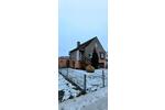 Einfamilienhaus Bützow - 4 Zimmer, 92 m&sup2;, 130.000&euro; | Angebot:26728273