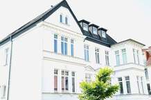 Büro in Rostock 385.000 € 120 m²