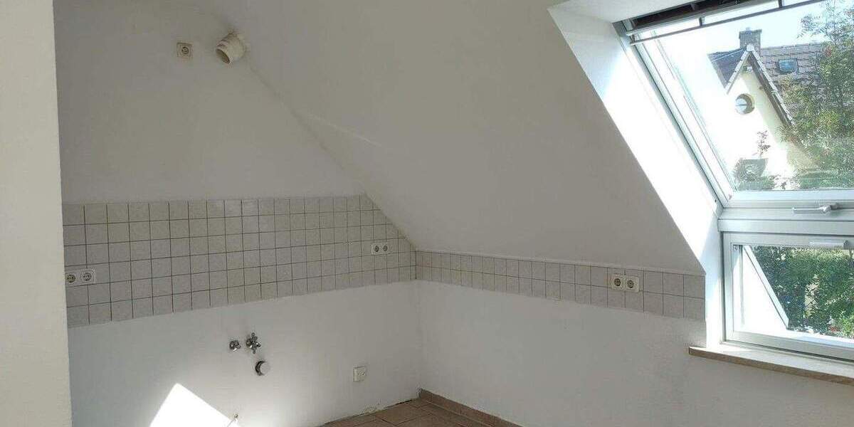 Etagenwohnung Rostock Groß Klein - 4 Zimmer, 99 m&sup2;, 450.000&euro; | Angebot:24746963