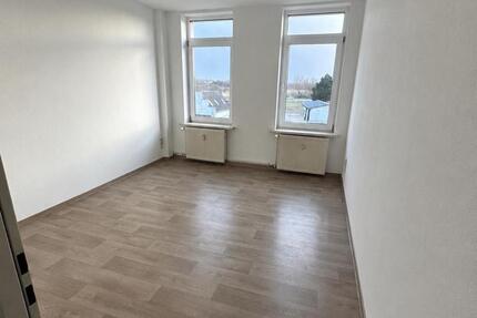 Wohnung Rostock Alt Bartelsdorf - 2 Zimmer, 50 m&sup2;, 450&euro; | Angebot:27585661
