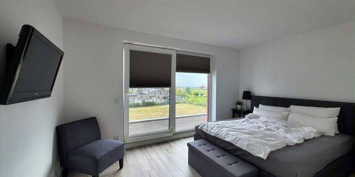 Einfamilienhaus Kröpelin Diedrichshagen - 4 Zimmer, 163 m&sup2;, 580.000&euro; | Angebot:25731576