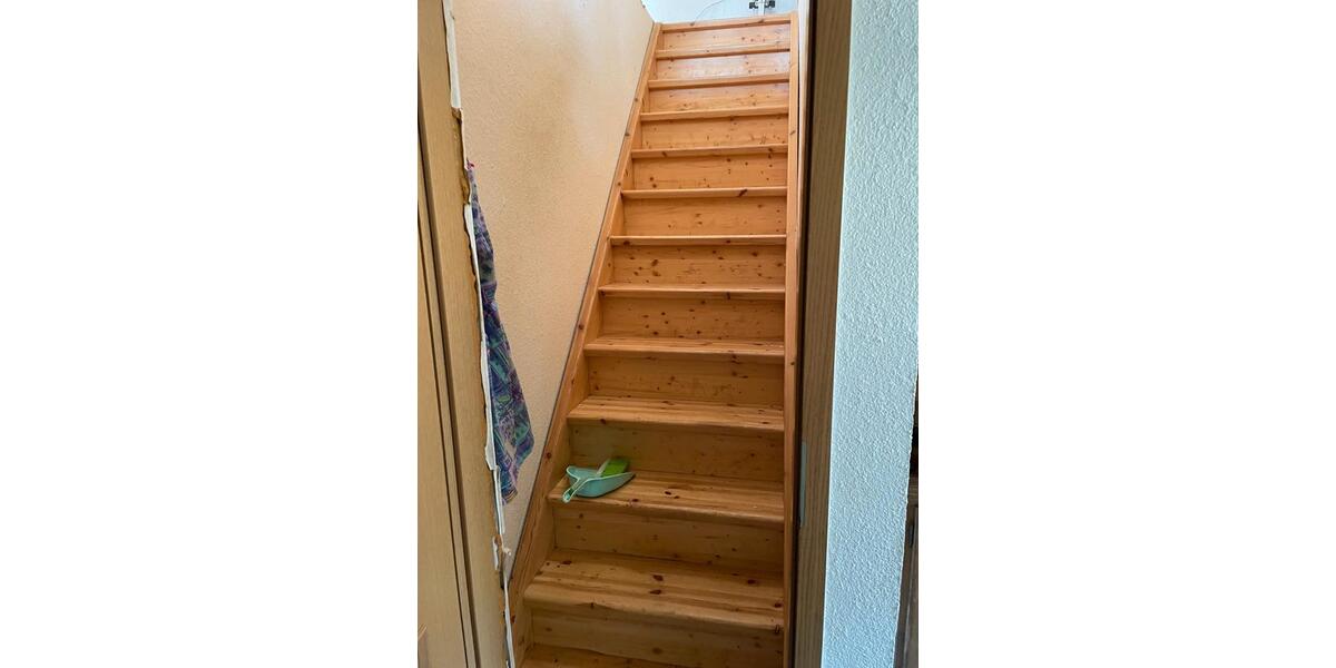 Doppelhaushälfte Satow - 4 Zimmer, 80 m&sup2;, 180.000&euro; | Angebot:26230440