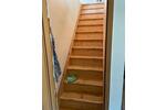 Doppelhaushälfte Satow - 4 Zimmer, 80 m&sup2;, 180.000&euro; | Angebot:26230440