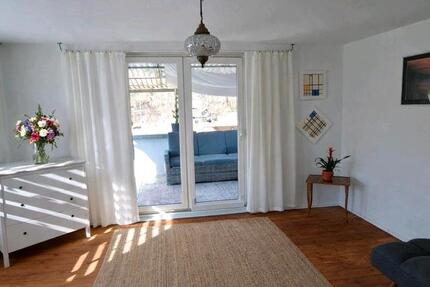 Wohnung Bad Doberan - 1 Zimmer, 48 m&sup2;, 800&euro; | Angebot:25300268