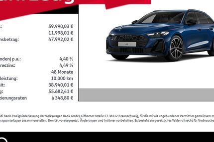 Audi A5 19.336 km 58.890 &euro; Rostock 18059