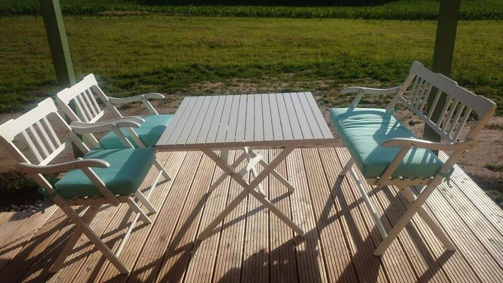 Grundstück Satow Miekenhagen - 320.000&euro; | Angebot:25716425