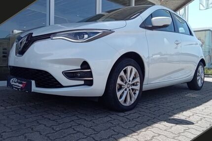 Renault ZOE 29.000 km 14.990 &euro; Rostock 18146