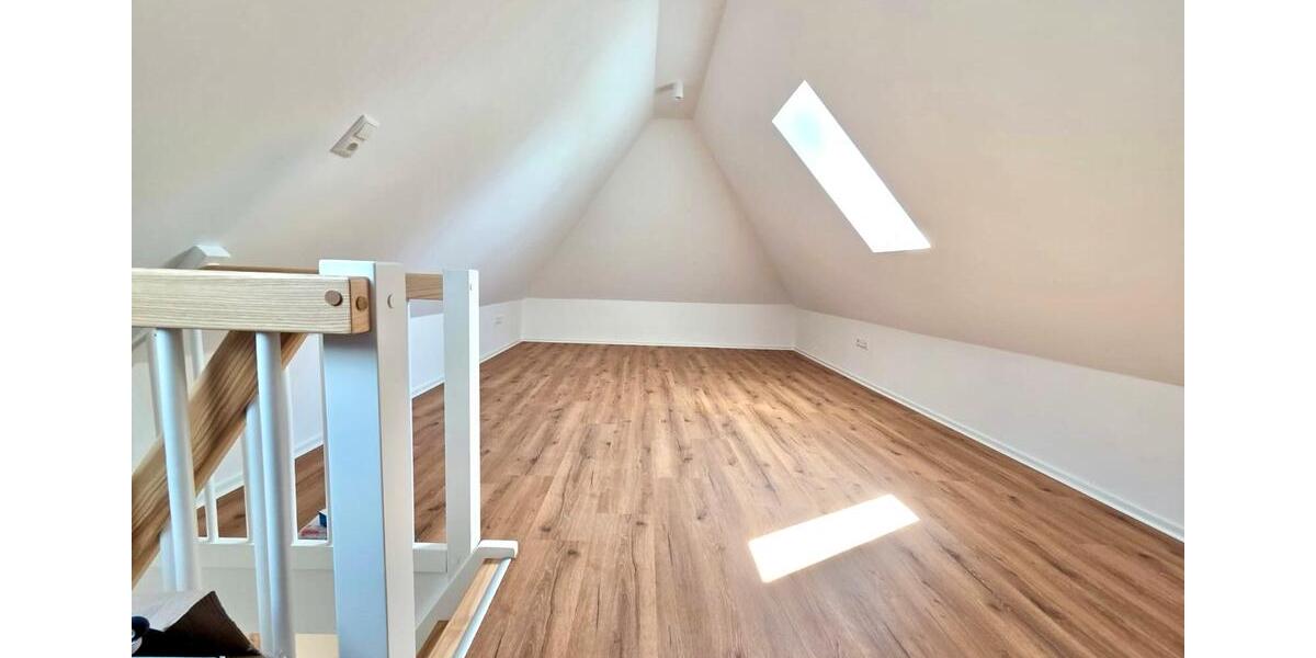 Doppelhaushälfte Rostock Alt Bartelsdorf - 5 Zimmer, 155 m&sup2;, 1.850&euro; | Angebot:26646307
