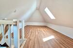 Doppelhaushälfte Rostock Alt Bartelsdorf - 5 Zimmer, 155 m&sup2;, 1.850&euro; | Angebot:26646307