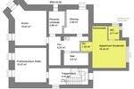 Villa Kröpelin - 625.000&euro; | Angebot:26579286