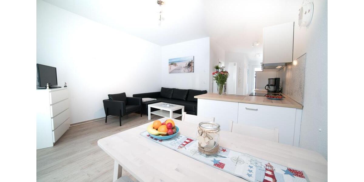 Ferienimmobilie Graal-Müritz Müritz - 75&euro; | Angebot:25591704