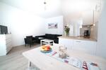 Ferienimmobilie Graal-Müritz Müritz - 75&euro; | Angebot:25591704