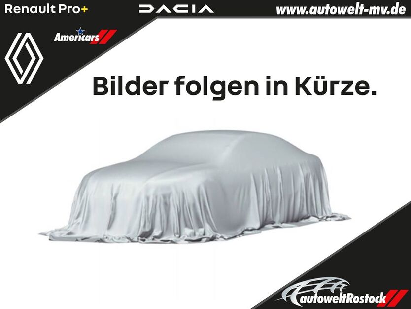 Renault Arkana 20.900 km 23.990 € Rostock 18146