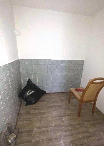 Etagenwohnung Ribnitz-Damgarten Damgarten - 3 Zimmer, 70 m&sup2;, 790&euro; | Angebot:26635668