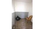 Etagenwohnung Ribnitz-Damgarten Damgarten - 3 Zimmer, 70 m&sup2;, 790&euro; | Angebot:26635668