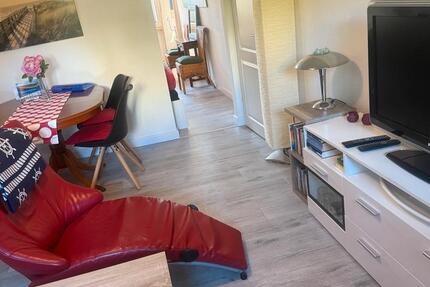 Ferienimmobilie Rostock Groß-Klein - 49&euro; | Angebot:24447783