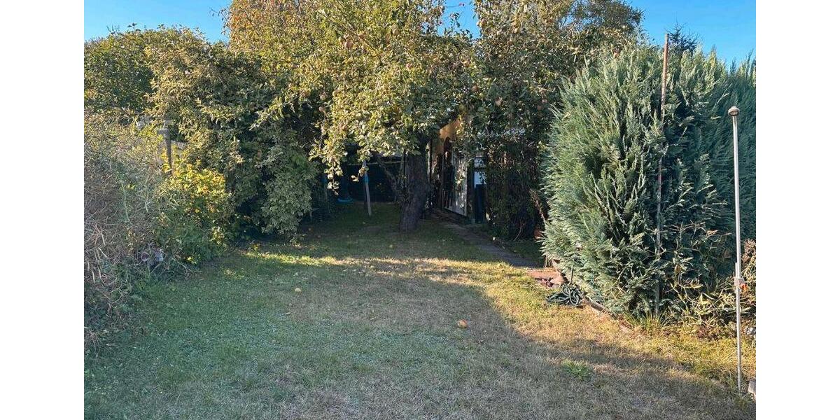 Grundstück Papendorf - 4.600&euro; | Angebot:26256538