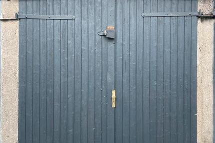 Garagen / Stellplätze Rostock Hansaviertel - 110&euro; | Angebot:25332123