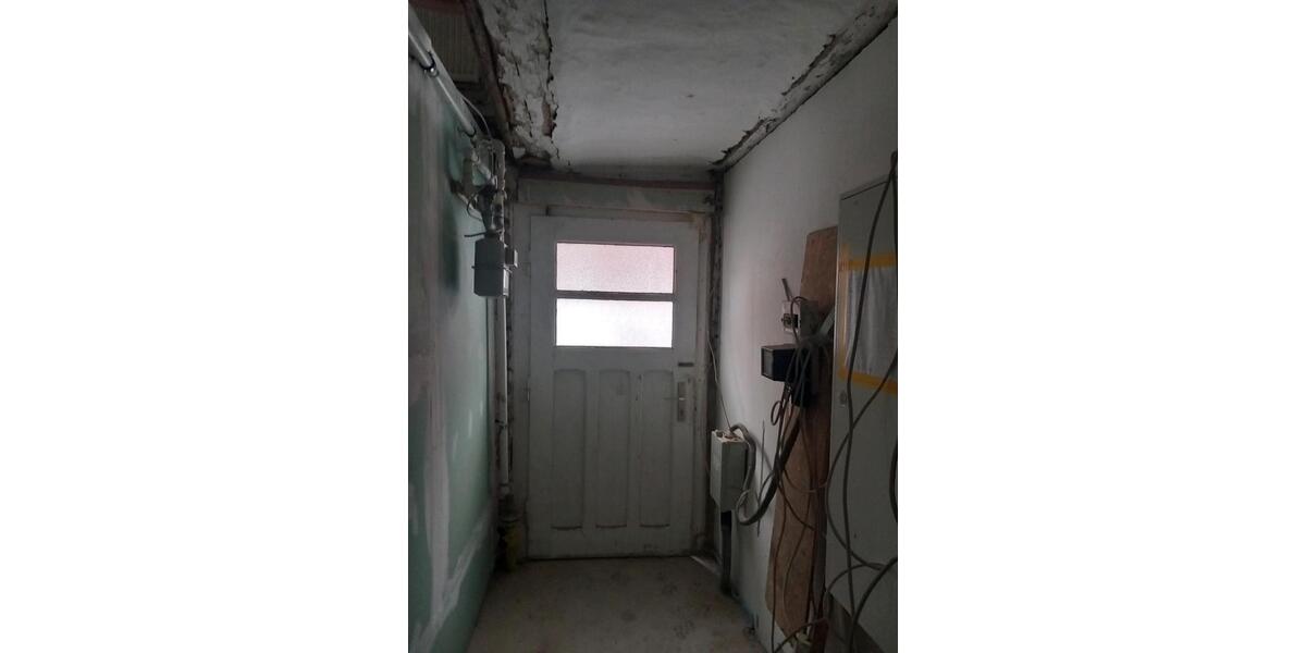 Reihenhaus Rostock Evershagen - 5 Zimmer, 85 m&sup2;, 35.000&euro; | Angebot:25268682